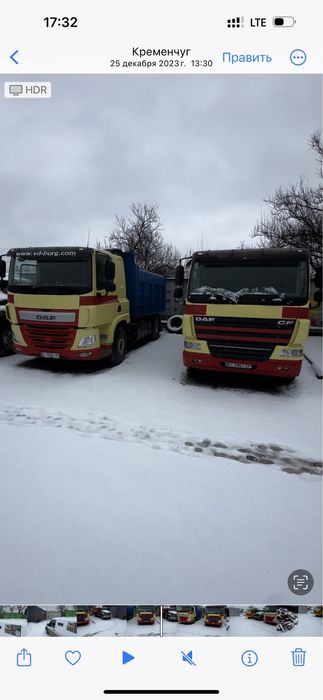 Услуги самосвалов 12 тонн:даф камаз, зил.Песок щебень отсев камень бут