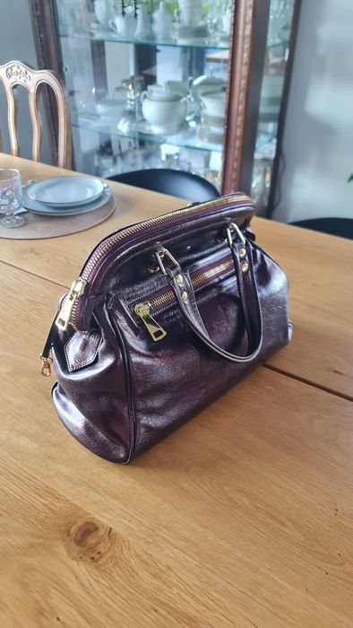 Torebka Damska Batycki