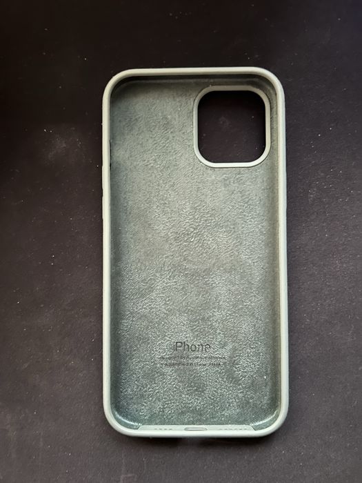 Sprzedam etui iphone 13 pro max