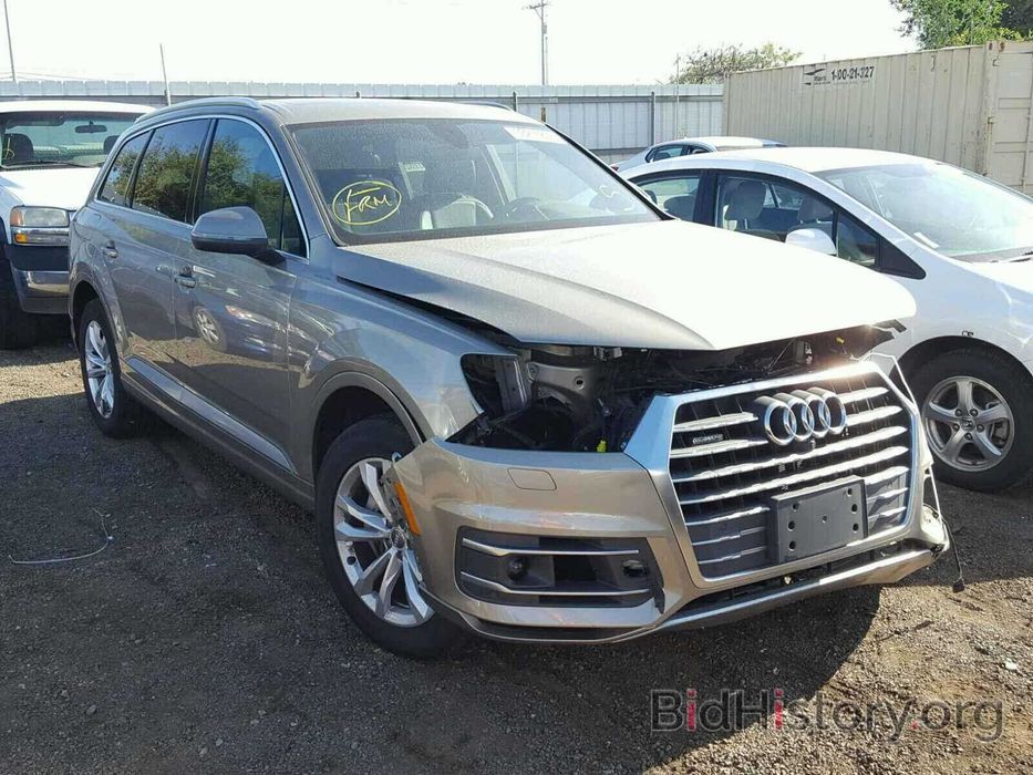 1 Автопідбір Дубно, автоексперт, підбір авто, діагностика. Автоподбор