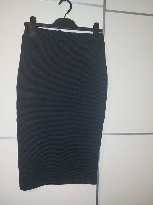 Spódnica midi S Missguided