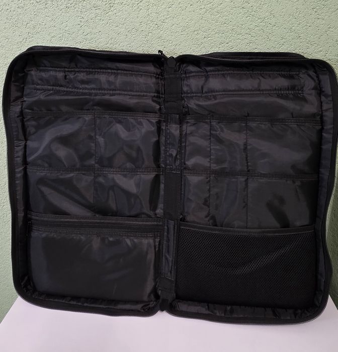 Чохол для паличок Loud mouth professional drumstick bag
