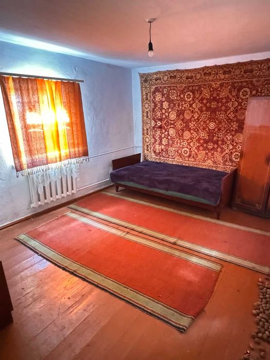 Продаж будинку 2хв до центру міста ТЕРМІНОВО