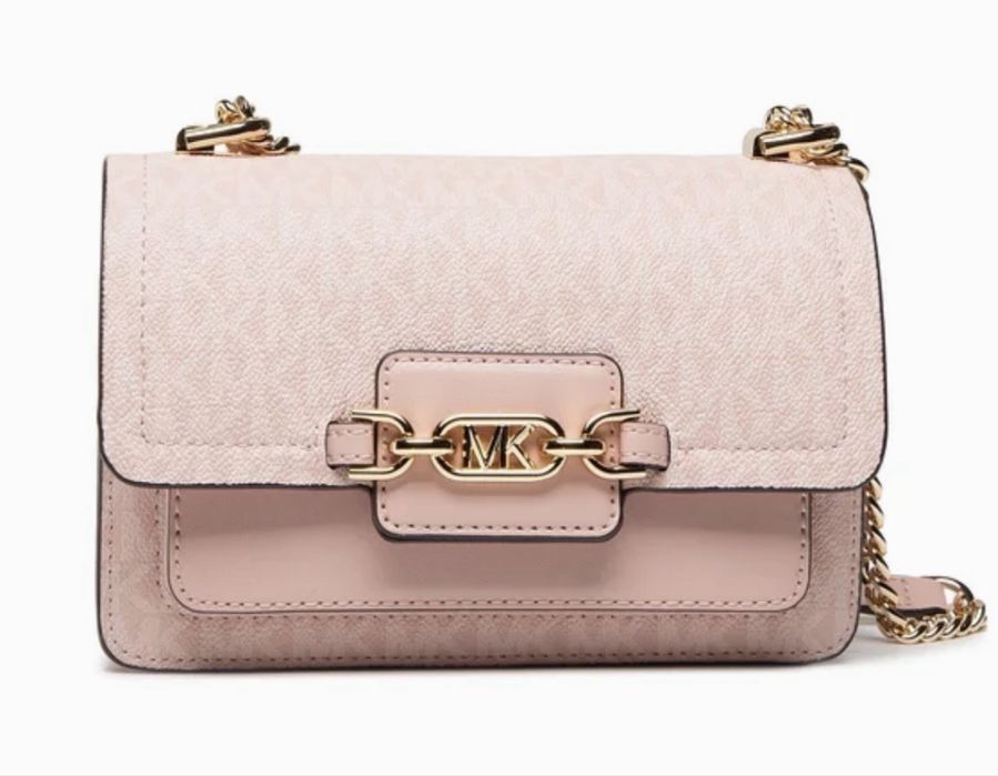 Сумка MICHAEL KORS оригінал!