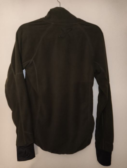 RevolutionRace Trekker Fleece