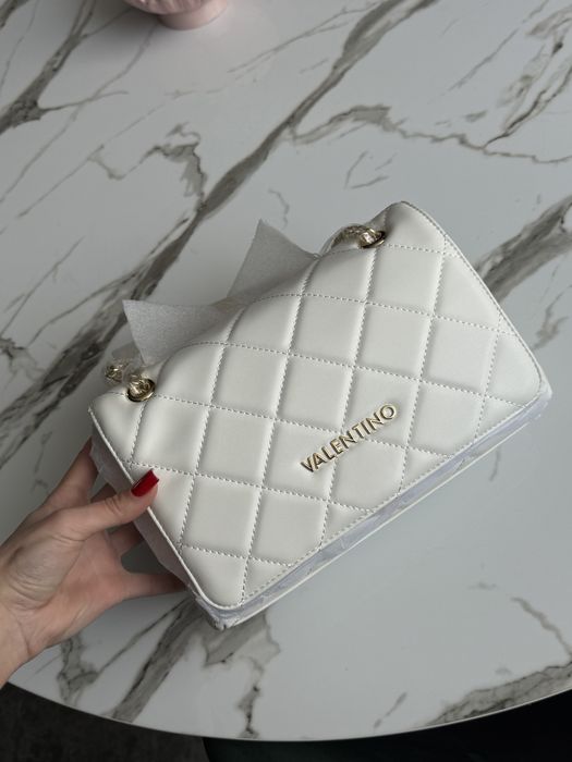 Сумка Valentino оригінал