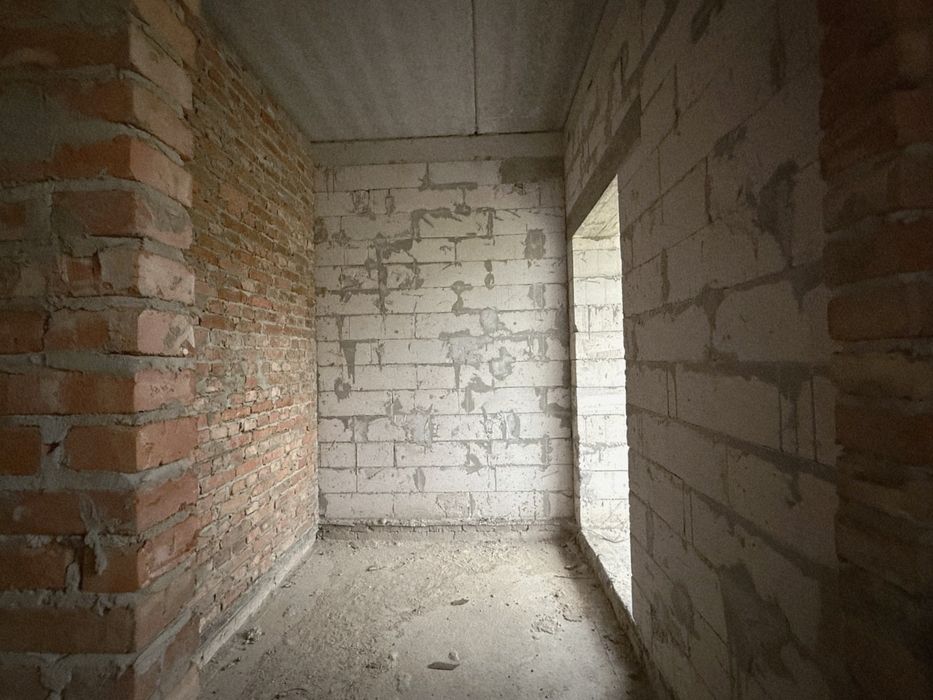 Продаж будинку на межі Брюховичі- Бірки