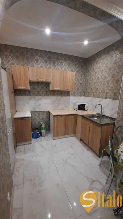 Продаж сучасного будинку