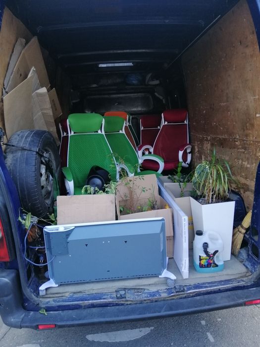 Грузоперевозки. Переезд. Грузоперевозки Киев. Вантажні перевезення Киї