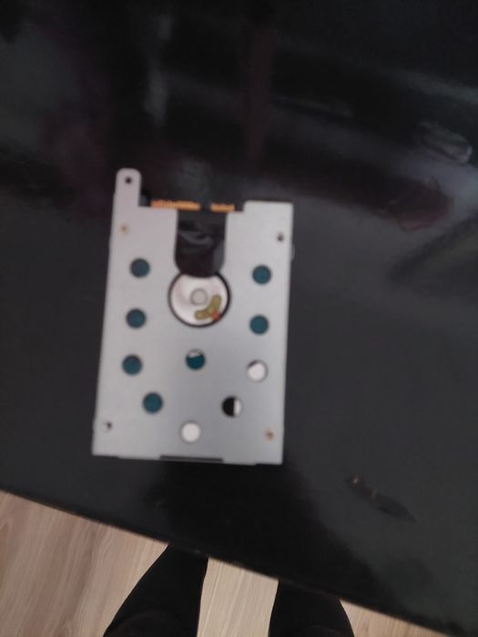 Disco para computador