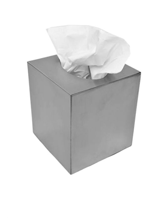 Dispensador Lenços de Papel