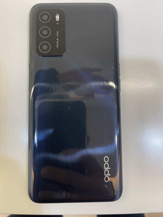 Oppo em excelnte estado