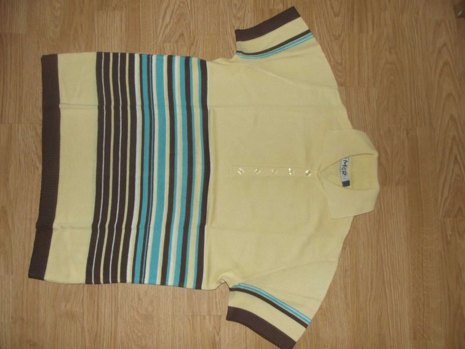 Сорочка чоловіча