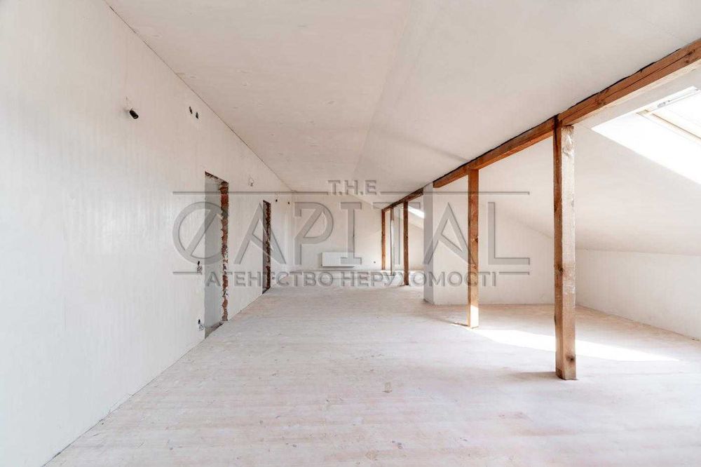 Продаж будинку, с. Зазим'я, Броварський р-н