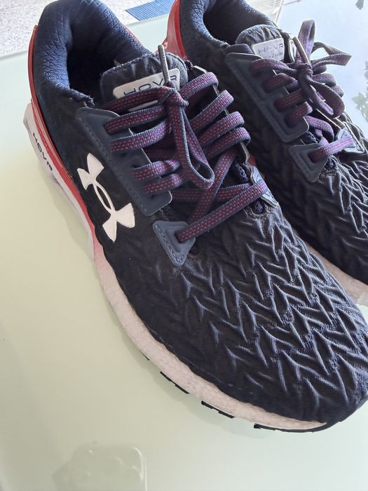 Sapatilhas Under Armour