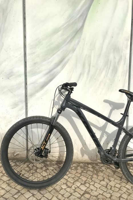 Kona Lana’i 27,5 MTB
