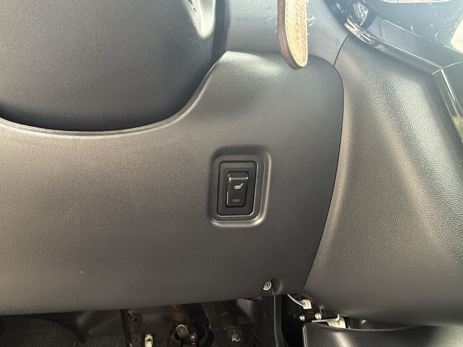 Peugeot iOn 2015 VIN VF31NZKYZFU802285 фото оголошення 18 з 18