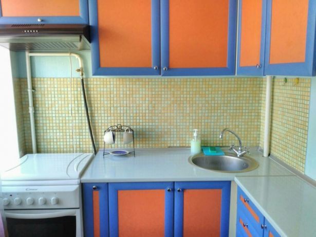 квартира посуточно и почасово метро кловская ул.мечникова 8