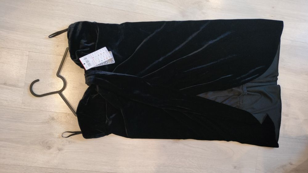 Paczka ubrań ciążowych L, XL