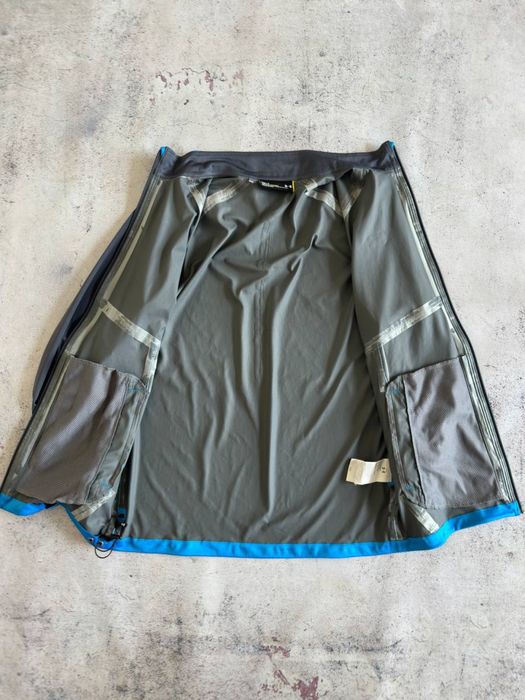 Спортивная кофта Under Armour Размер S