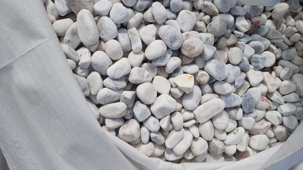 Kora kamienna 460/tona