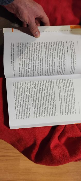 Lunáticos (Loonshots) de Safi Bahcall