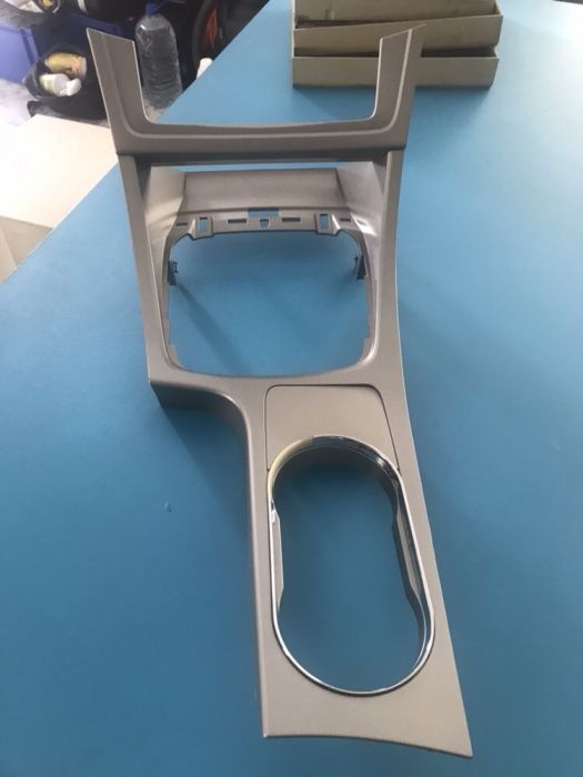 Consola ford Mondeo