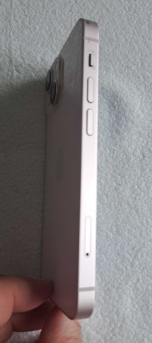 Iphone 13 Mini A2626