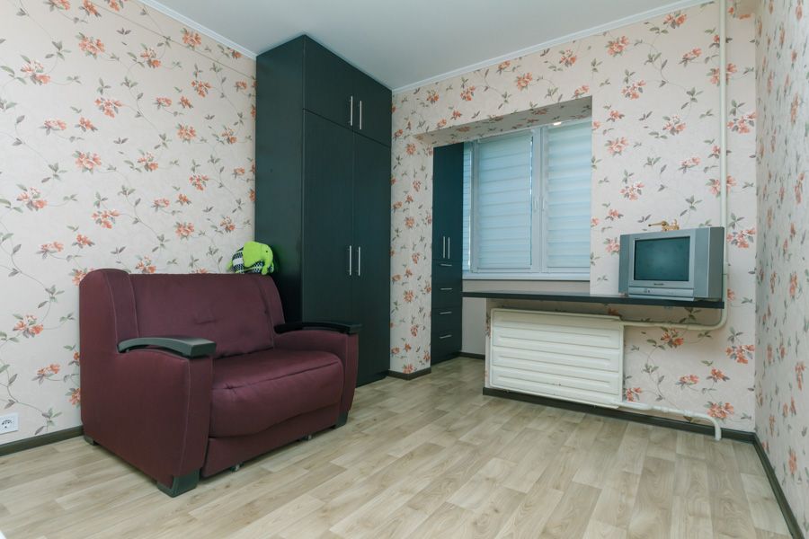 ПОЧАСОВО ТЦ "Oasis" метро "Героев Днепра"1-мин ходьбы. пр.Оболонский43