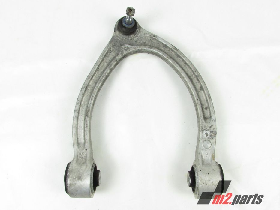 Braço Mercedes-Benz S-Class Ref: 0006290