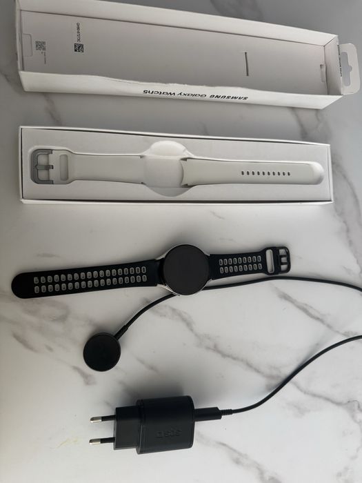 Smartwatch Samsung Galaxy Watch5