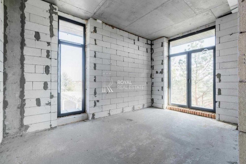 Продаж сучасного нового Будинку, 12 соток, с. Хотянівка, річка Дніпро