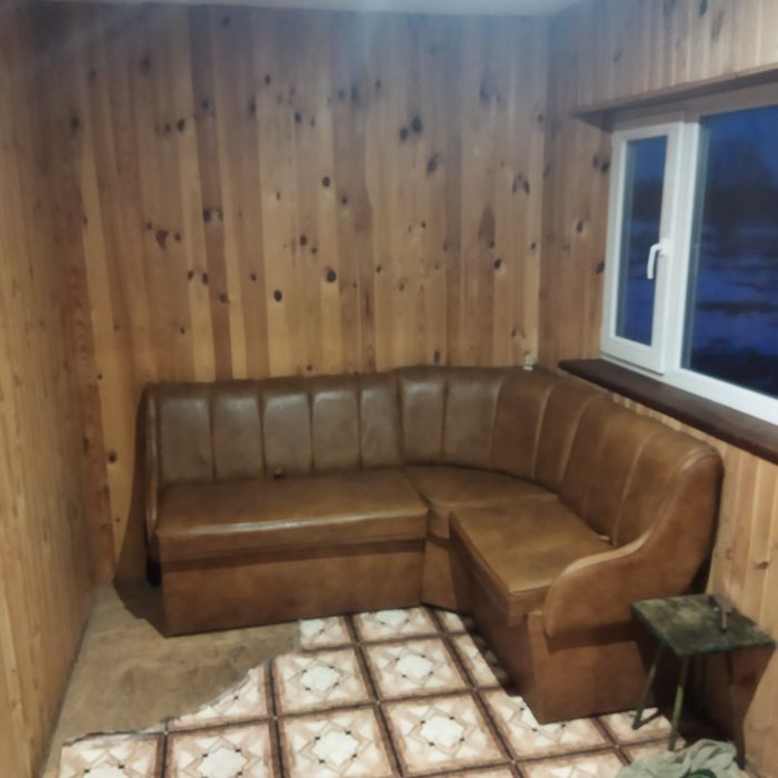 Продам Дом в с. Чулатово