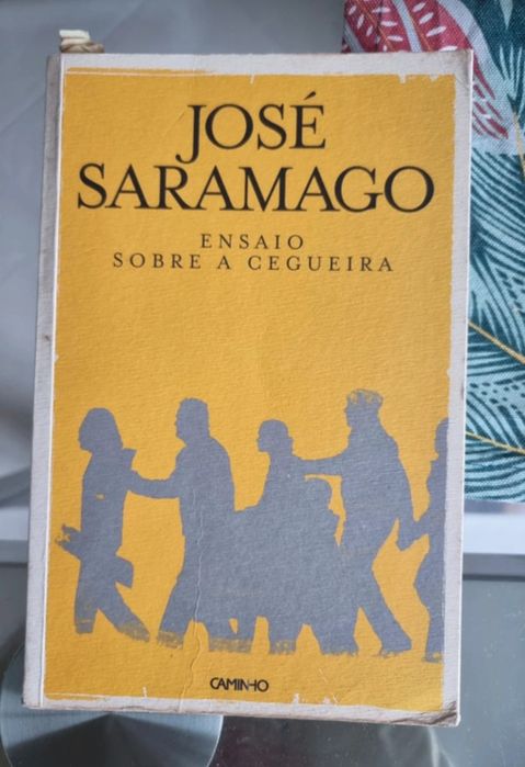 LIVROS em muito bom estado
