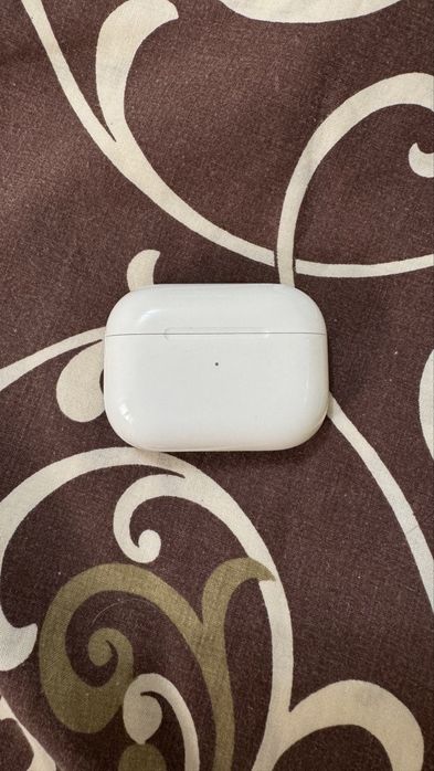 Навушники Airpods Pro