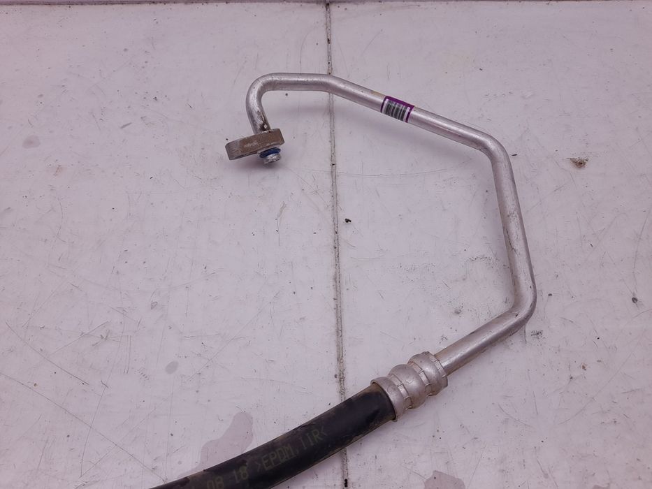 Tubo AC KIA Stonic (YB)