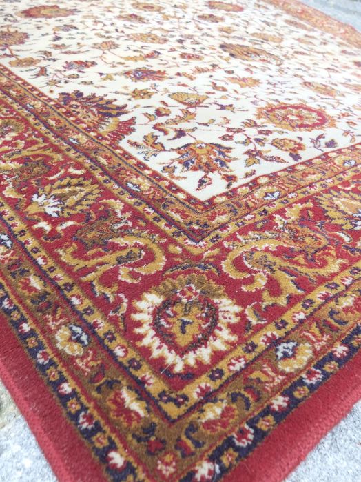 Tapete Vintage 3x2m