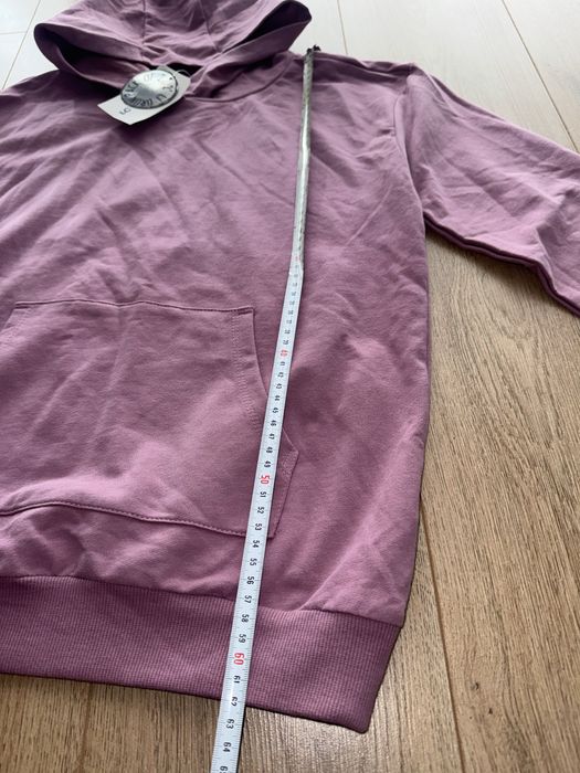 Костюми нові LC Waikiki  для двійнят 11-12 років