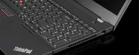 LAPTOP LENOVO T15 i5/ 16/ SSD 256+320/ 15,6" IPS/ BT/ Thunderbolt/ W11