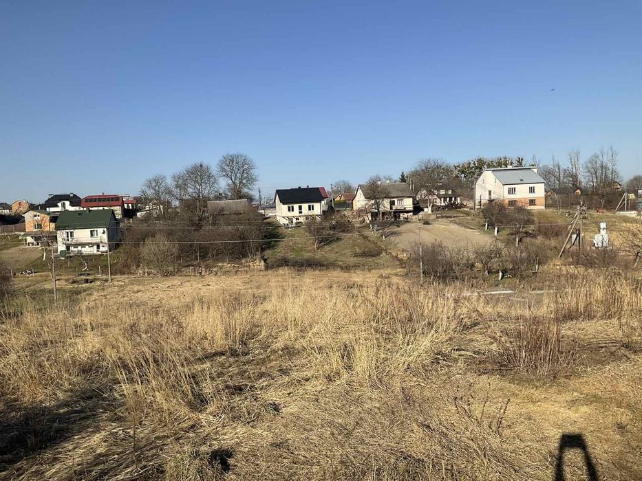 Продається будинок Малі Підліски