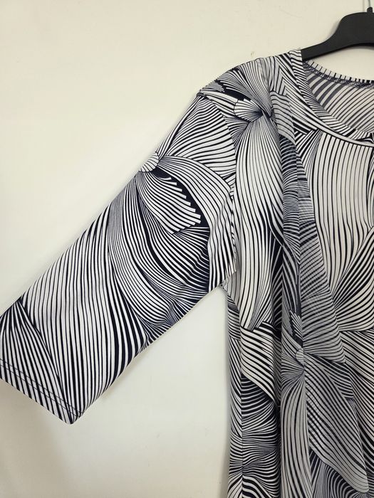 Elegancka bluzka rozmiar XL/XXL bluzeczka koszula