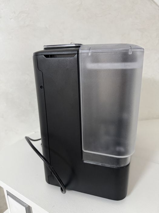 Кавомашина SIEMENS TI305206RW