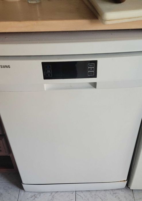 vendo placa de maquina de.loica