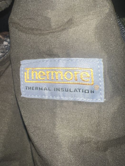 Sprzedam spodnie kamuflaż leśny firmy Remington USA rozmiar (XL)