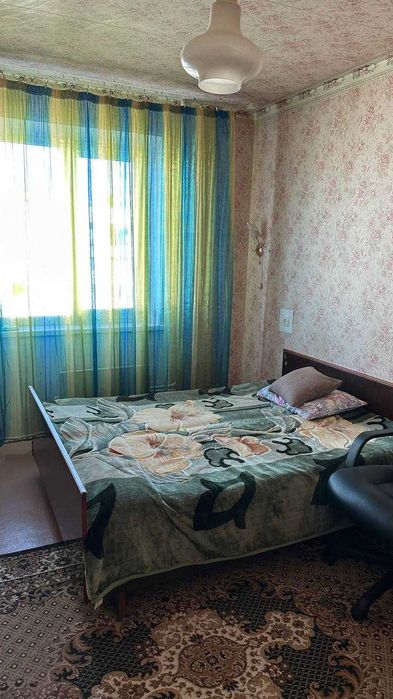 Сдам довгостроково 2 кімнатну Південноукраїнськ