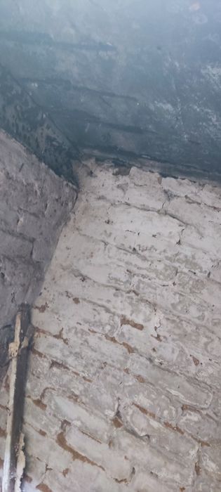 продам погреб  возле Балакина (Павла Глазового)17