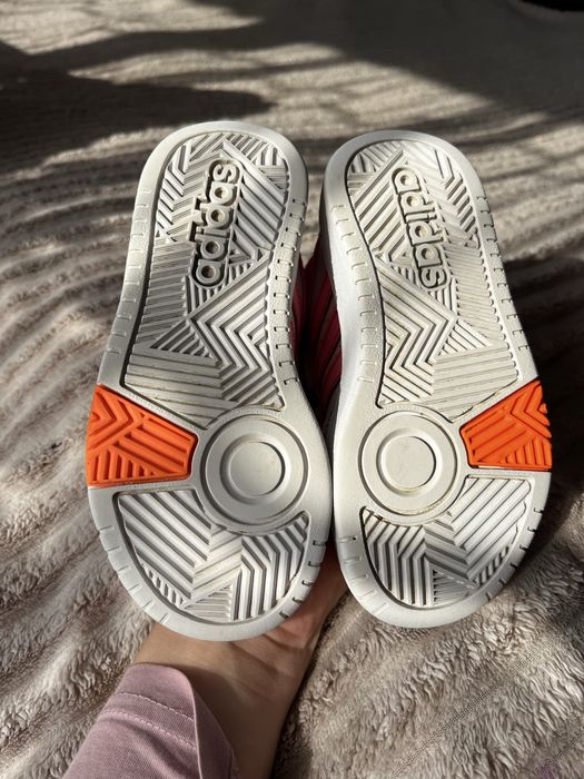 Кросівки , кеди adidas 28 розмір
