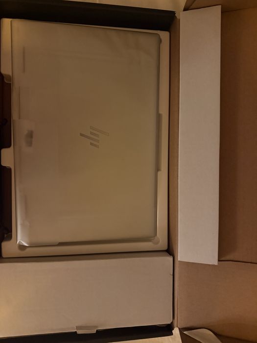 HP ENVY x360 Convertible 15" 2020 | Intel i7 | 16GB RAM | 512GB SSD | Touch 360° | Excelente Estado