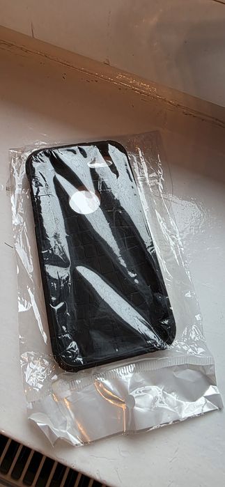 Etui do iPhone 5s/iPhone SE