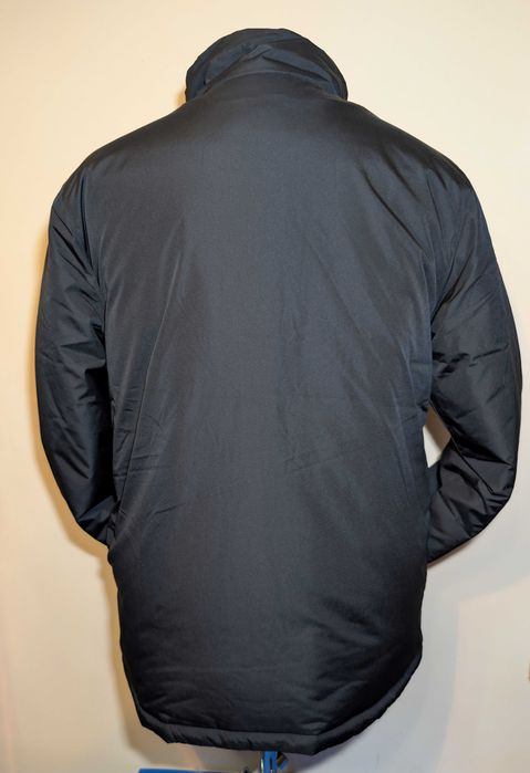 Пуфер Philadelphia Flyers (size L)